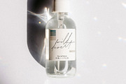 Modena Signature | Messy Script, a Script Font by Jen Wagner Co (Thumbnail 6 of 8)