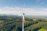 10 Aerial Images [High Resolution], a Graphic by The Drone Shop (Thumbnail 2 of 3)