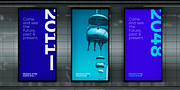 HD Canton, a Sans Serif Font by HyperDeluxe (Thumbnail 9 of 15)