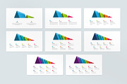 Bali Business Powerpoint, a Presentation Template by binangkit (Thumbnail 25 of 157)