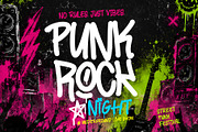 Zombie Crumsy, a Handwritten Font by BBtypeStudios (Thumbnail 7 of 12)