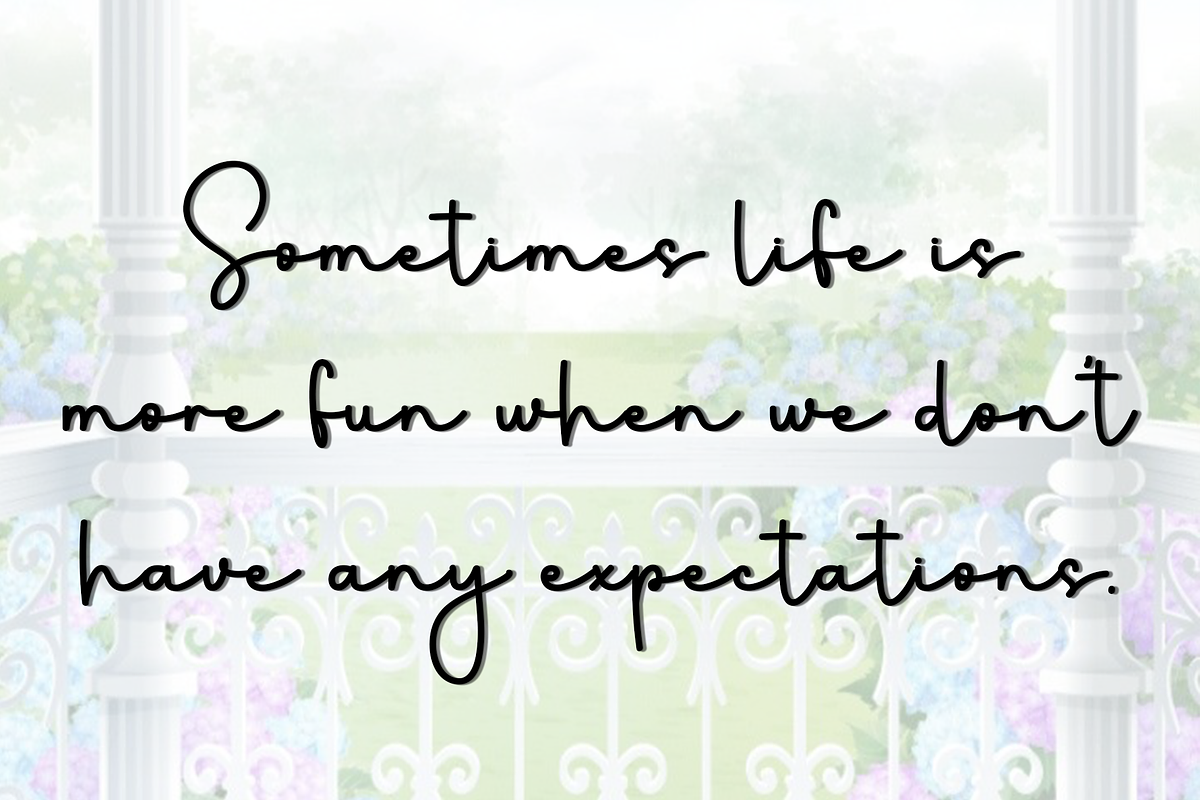 Bestone, a Handwritten Font by InermediaSTUDIO (Photo 6 of 8)
