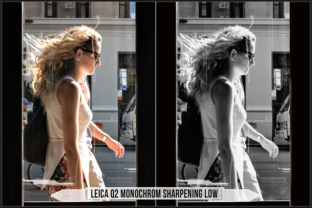 Leica Monochrom Profiles, a Plug-in Add-On by Raztrend (Photo 13 of 31)