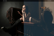 Caramel Action, an Action Add-On by beto (Thumbnail 6 of 7)
