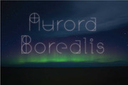 Etric Typeface, a Sans Serif Font by Treich Design (Thumbnail 4 of 4)