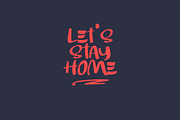 Wicked Steam - Handwritten Font, a Script Font by Krakenbox Studio (Thumbnail 7 of 11)