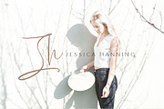 Bliss Script Stylist!, a Script Font by Dirtyline Studio (Thumbnail 6 of 8)