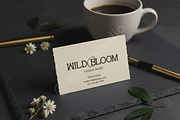Fepeku - Luxury High-Contrast Displa, a Font by Astuti Studio (Thumbnail 10 of 16)