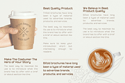 Banda, a Sans Serif Font by twinstd (Thumbnail 8 of 12)