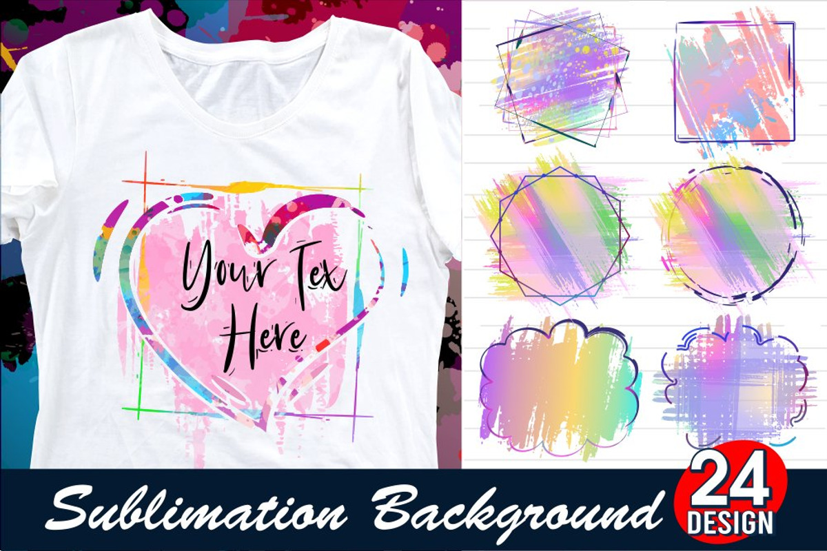 93 Abstract background Bundle PNG, a Background Photo by D2PUTRI (Photo 5 of 19)