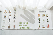 The Aesthetic BUNDLE: 8 in 1, an Object Graphic by divanovskaya_nv (Thumbnail 8 of 30)