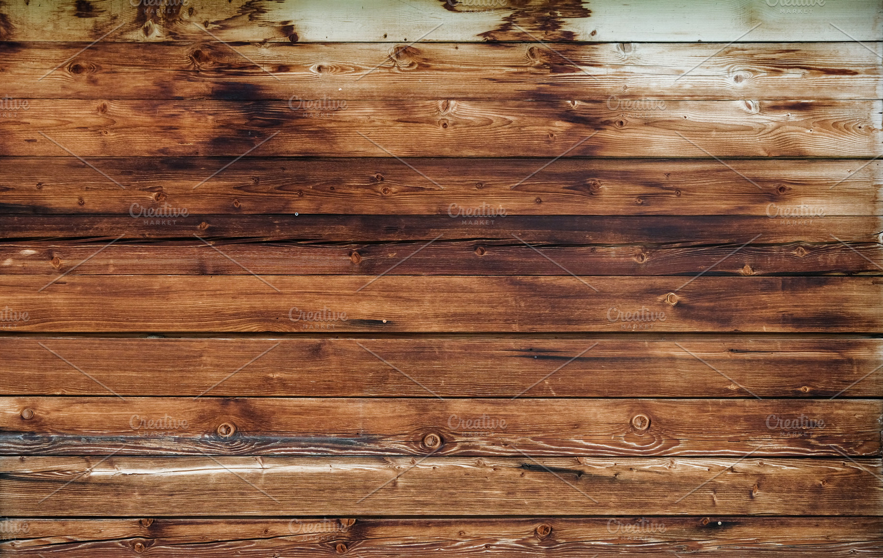 Wood plank texture background containing wood, floor, and texture, an Abstract Photo by AlexZaitsev