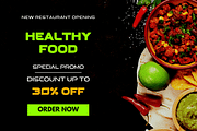 Gavora, a Sans Serif Font by twinstd (Thumbnail 8 of 13)