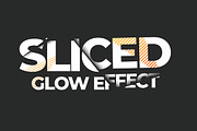 Vintage Text Effect Vol-2, a Layer Style Add-On by Design Unique (Thumbnail 7 of 11)