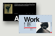 Brand Capabilities Deck Template, a Presentation Template by GoldenPixelStudio (Thumbnail 8 of 12)