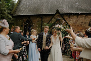 201 Wedding Lightroom Presets Bundle, an Action Add-On by PixelHive Pro (Thumbnail 17 of 33)