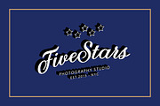 Achelan Script, a Script Font by Solidtype (Thumbnail 6 of 7)
