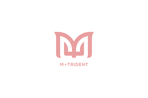 M+TRIDENT