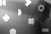 Burokku Bold Display Font, a Font by Platform Design (Thumbnail 9 of 9)