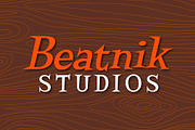 Jazzcat | Retro Display Type!, a Serif Font by StudioWorks (Thumbnail 4 of 7)