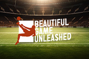 Youth Stage, a Sans Serif Font by Ditatype (Thumbnail 3 of 10)