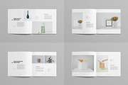 Square Portfolio, a Brochure Template by Meenom Templates (Thumbnail 9 of 16)