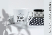 Nordic Dream Font Family, a Font by Anna Zakharchenko (Thumbnail 10 of 13)
