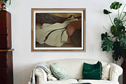 Posters Art Gallery, a Graphic by by Margo (Thumbnail 9 of 10)