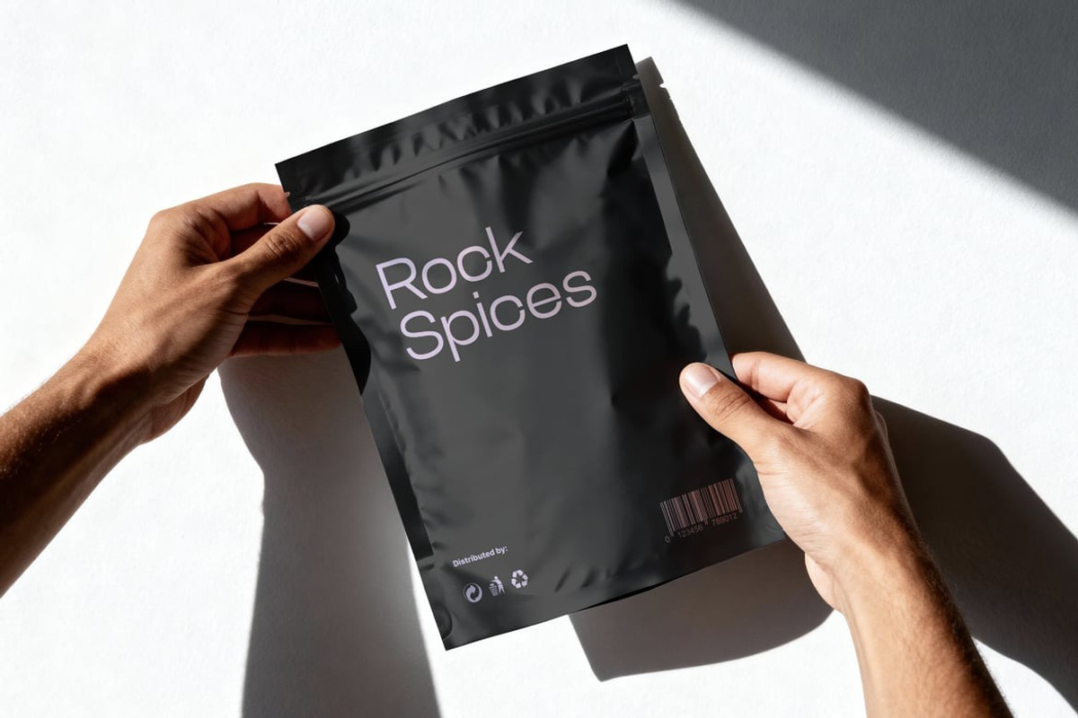 Velor - Modern and minimal Sans, a Sans Serif Font by Webhance Studio (Photo 12 of 13)