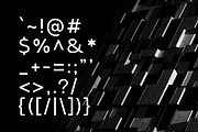 Gamola – Luxury Bold Corporate Sans, a Sans Serif Font by Lettertype Studio (Thumbnail 10 of 10)