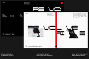 Bundle | 4 in 1 Brand & Business, a Presentation Template by Viva Agency (Thumbnail 17 of 22)