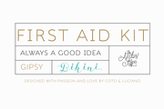 Bikini Season, a Script Font by Los Andes Type (Thumbnail 17 of 19)