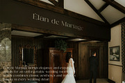 Derona | Modern And Elegant, a Serif Font by Muflieart (Thumbnail 5 of 10)