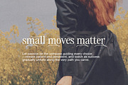 The zondaya Gevola | 30 Font, a Serif Font by Positive TypeFoundry (Thumbnail 18 of 18)