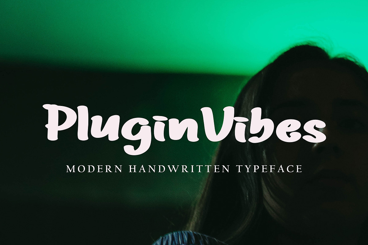 Plugin Vibes preview 4