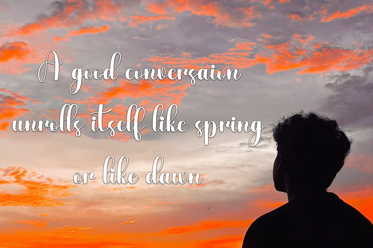 Cutegirly, a Handwritten Font by FreshTypeINK (Photo 6 of 8)