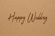 Handcrafted Typography Text Effect, a Layer Style Add-On by 3d_model_tifotizi (Thumbnail 3 of 5)