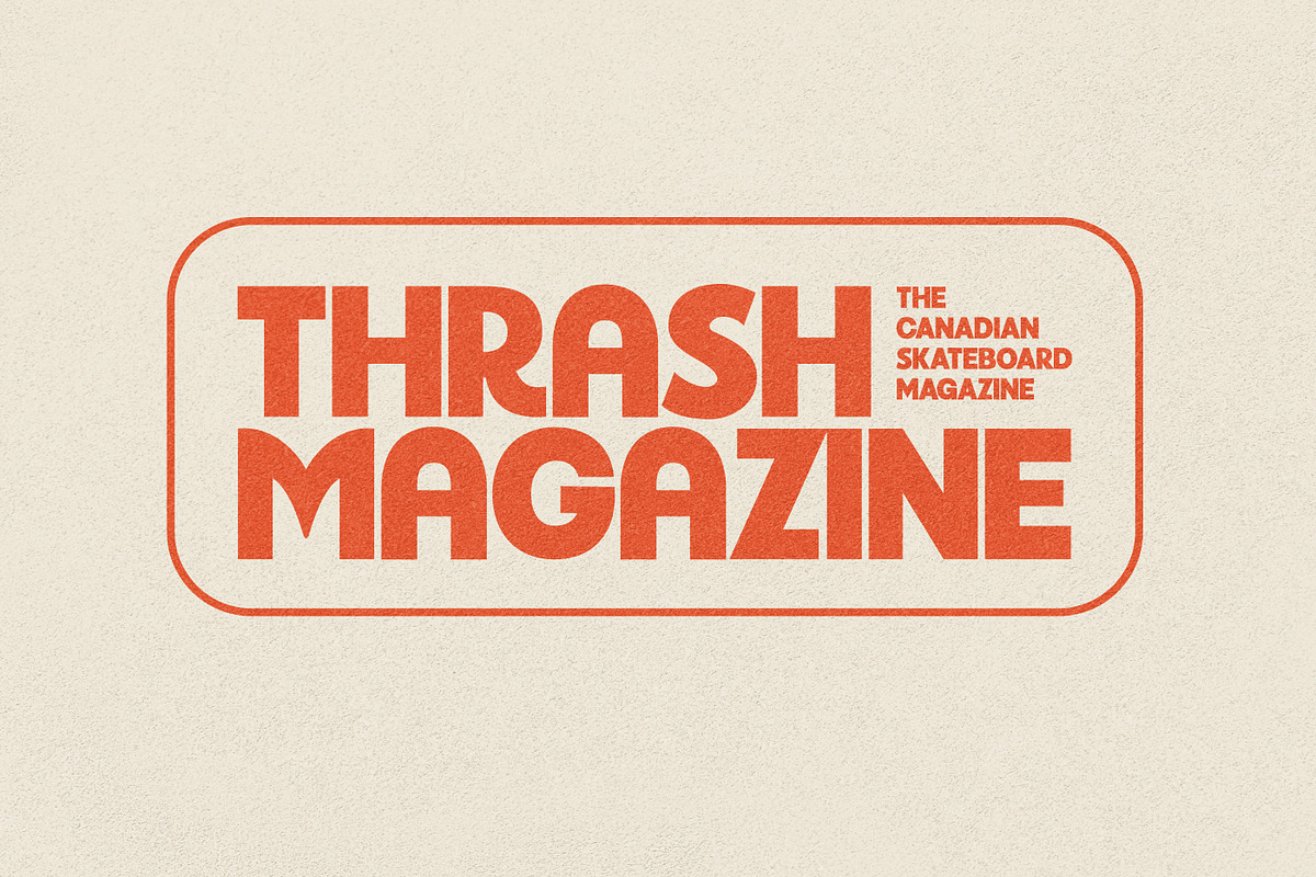 Kilimanjaro Sans (36 fonts), a Font by Nicky Laatz (Photo 27 of 75)