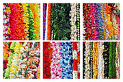 LEI'S OF HAWAII {Instagram stock}, a Photo by KABSPHOTOGRAPHY (Thumbnail 2 of 7)
