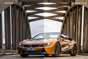 20 Automobile Presets & Actions, an Action Add-On by Effect-Hub (Thumbnail 15 of 17)