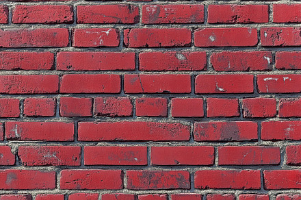 Red brick wall texture background de, a Background Photo by Pixeness