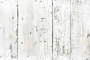 Rustic Wooden Digital Paper Bundle, a Background Photo by VetalStock (Thumbnail 3 of 9)