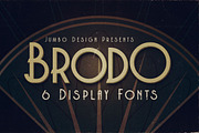 SALE Art Deco Toolkit, a Background Graphic by Cruzine (Thumbnail 95 of 111)