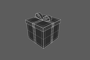 Gift Box