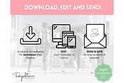 Meet the Teacher Template - Canva, a Templates & Theme by Templatables (Thumbnail 9 of 9)