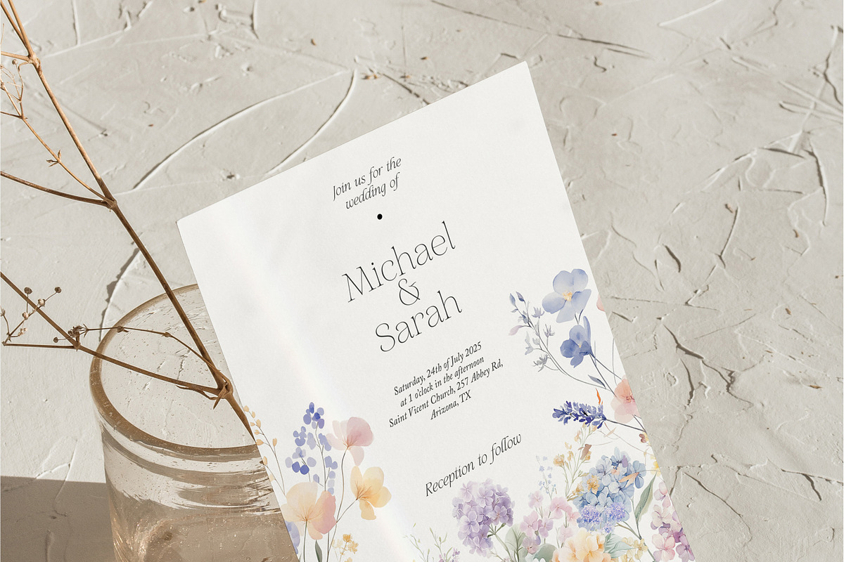 New! Timeless Library Edition, a Graphic by Isabelle Salem (Photo 164 of 211)