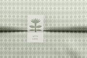 FLORAL MOTIFS | Graphic collection, an Illustration by katieromanoff_art (Thumbnail 8 of 10)