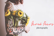 Long Liner | Script, a Script Font by AMINMARIO (Thumbnail 2 of 9)