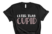 Flirty | Valentine's Day Font, a Font by KA Designs (Thumbnail 7 of 9)
