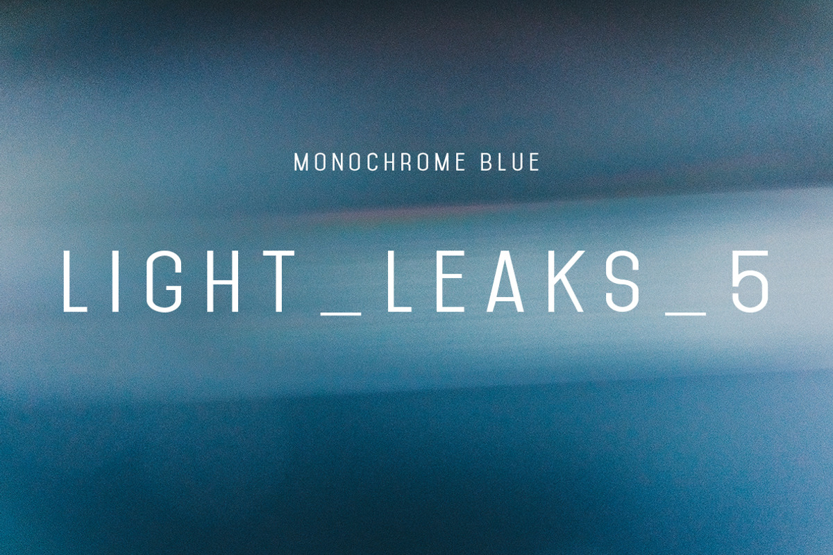 Light_Leaks_5 | 10 Photos, an Abstract Photo by Melanie Helena (Photo 2 of 10)